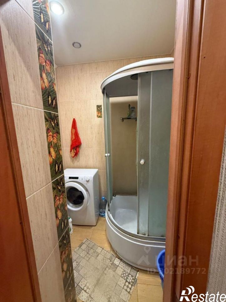 2-комн квартира площадь Ленина, 9,  д. 9