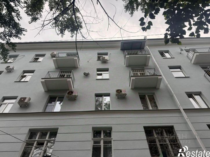 2-комн квартира площадь Ленина, 9,  д. 9