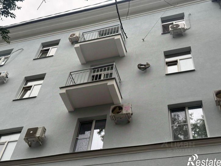 2-комн квартира площадь Ленина, 9,  д. 9