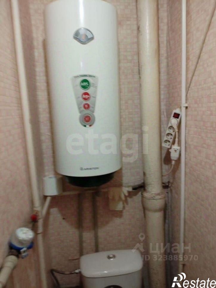 1-комн квартира бульвар Пионеров, 11,  д. 11