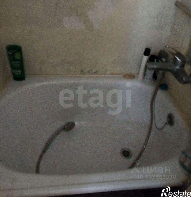 1-комн квартира бульвар Пионеров, 11,  д. 11