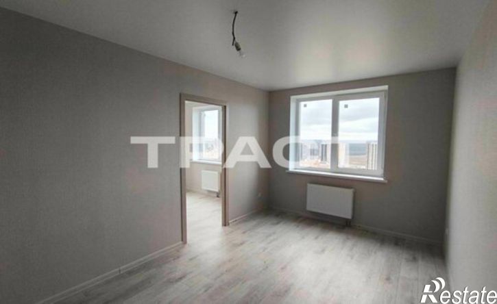 3-комн квартира Острогожская улица, 156/2,  д. 156/2