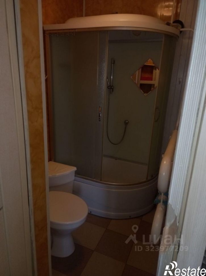 2-комн квартира ул Горняков, 2а,  д. 2а