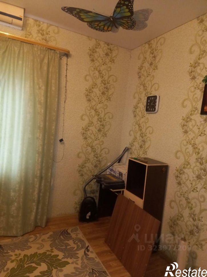 2-комн квартира ул Горняков, 2а,  д. 2а