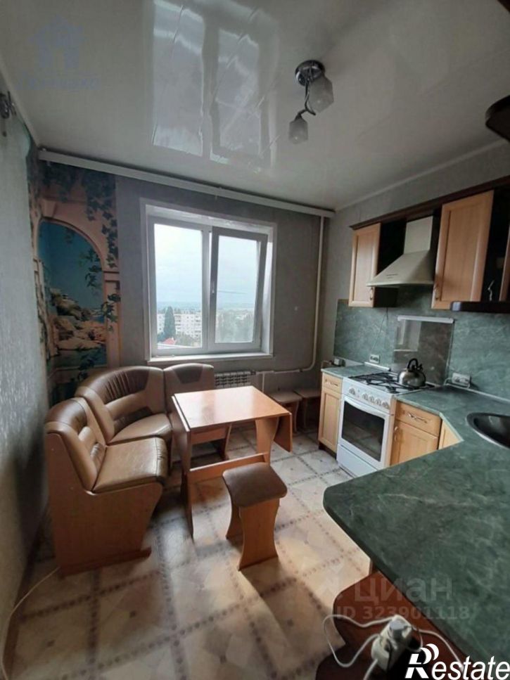 1-комн квартира ул Генерала Лизюкова, 72,  д. 72