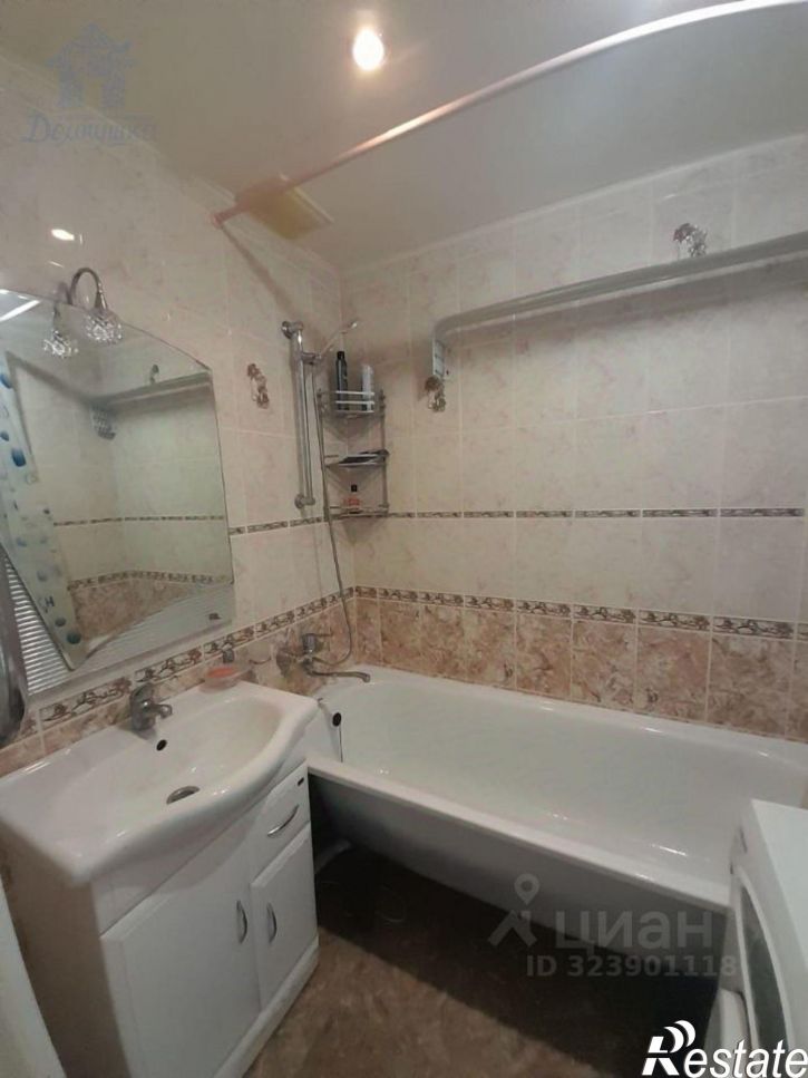 1-комн квартира ул Генерала Лизюкова, 72,  д. 72