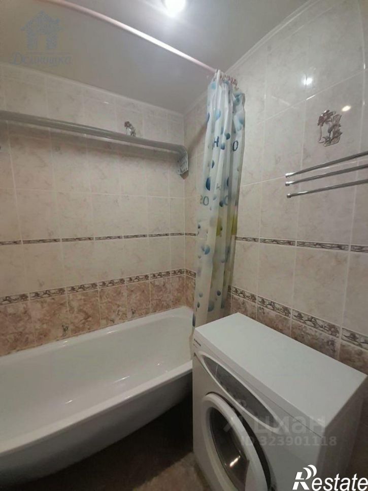 1-комн квартира ул Генерала Лизюкова, 72,  д. 72