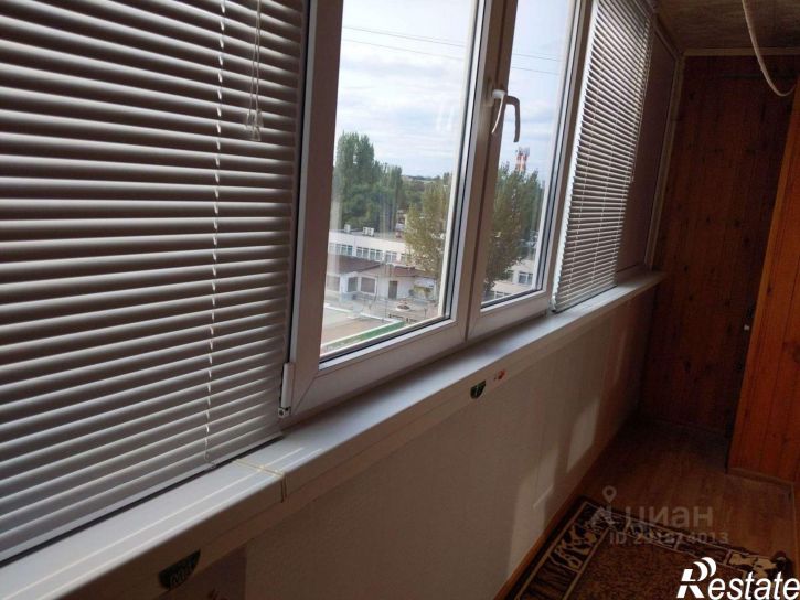 1-комн квартира улица Ломоносова, 114/5,  д. 114/5