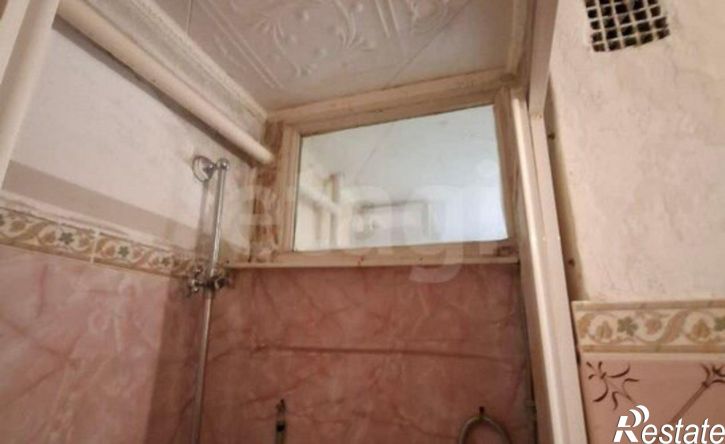 3-комн квартира улица Космонавтов, 48,  д. 48