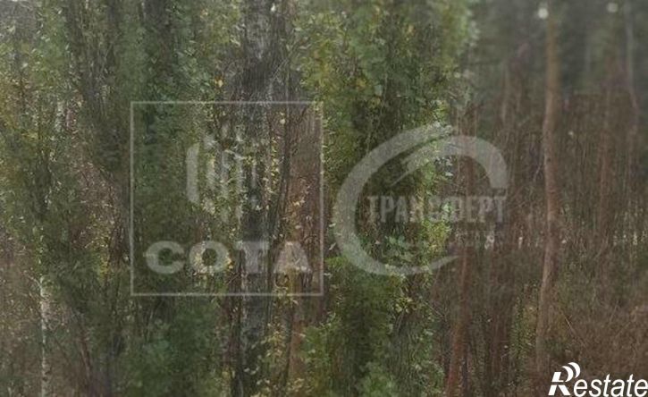 2-комн квартира улица Космонавта Комарова, 16,  д. 16