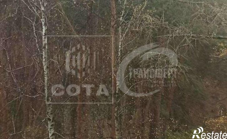 2-комн квартира улица Космонавта Комарова, 16,  д. 16