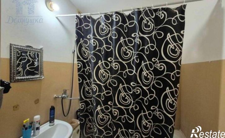 2-комн квартира улица 9 Января, 233/23,  д. 233/23