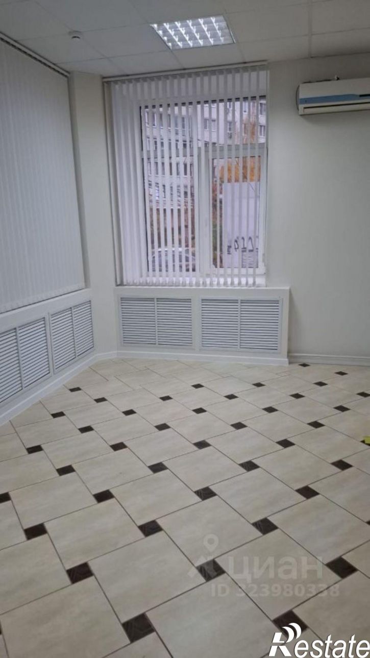 Офис ул Владимира Невского, 48,  д. 48