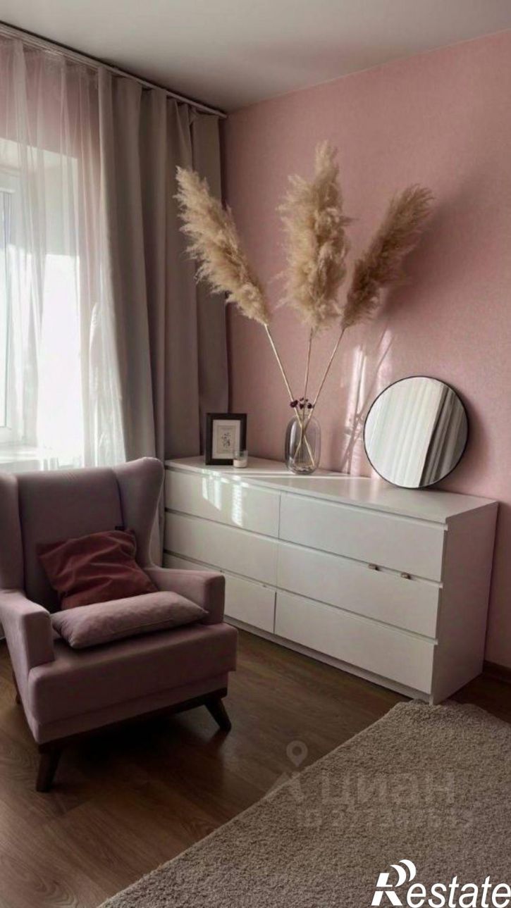 2-комн квартира ул Миронова, 45,  д. 45