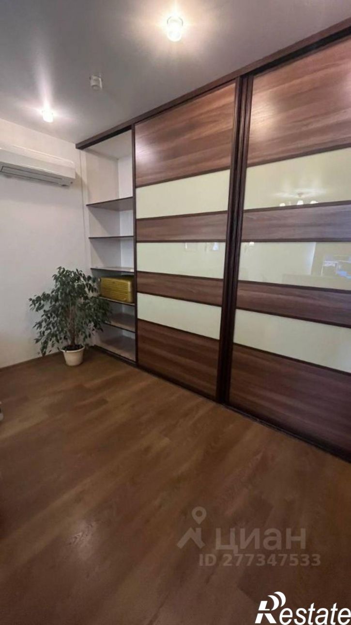 2-комн квартира ул Миронова, 45,  д. 45