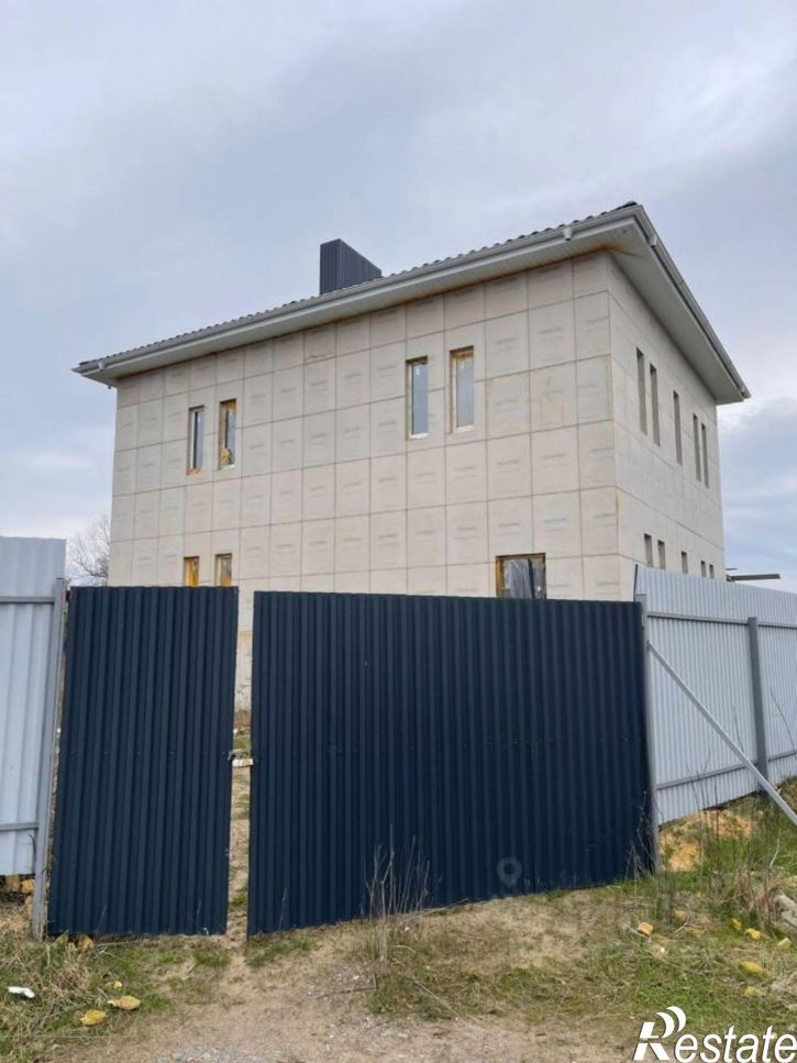 Коттедж/дом ул Пятилетка, 31Б,  д. 31Б