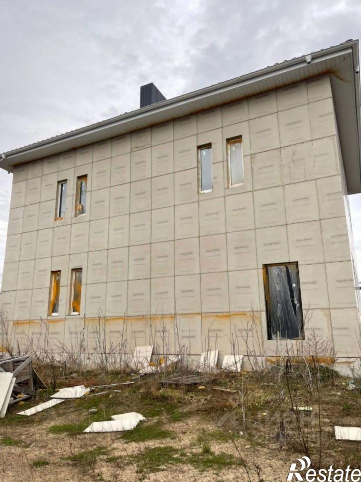 Коттедж/дом ул Пятилетка, 31Б,  д. 31Б