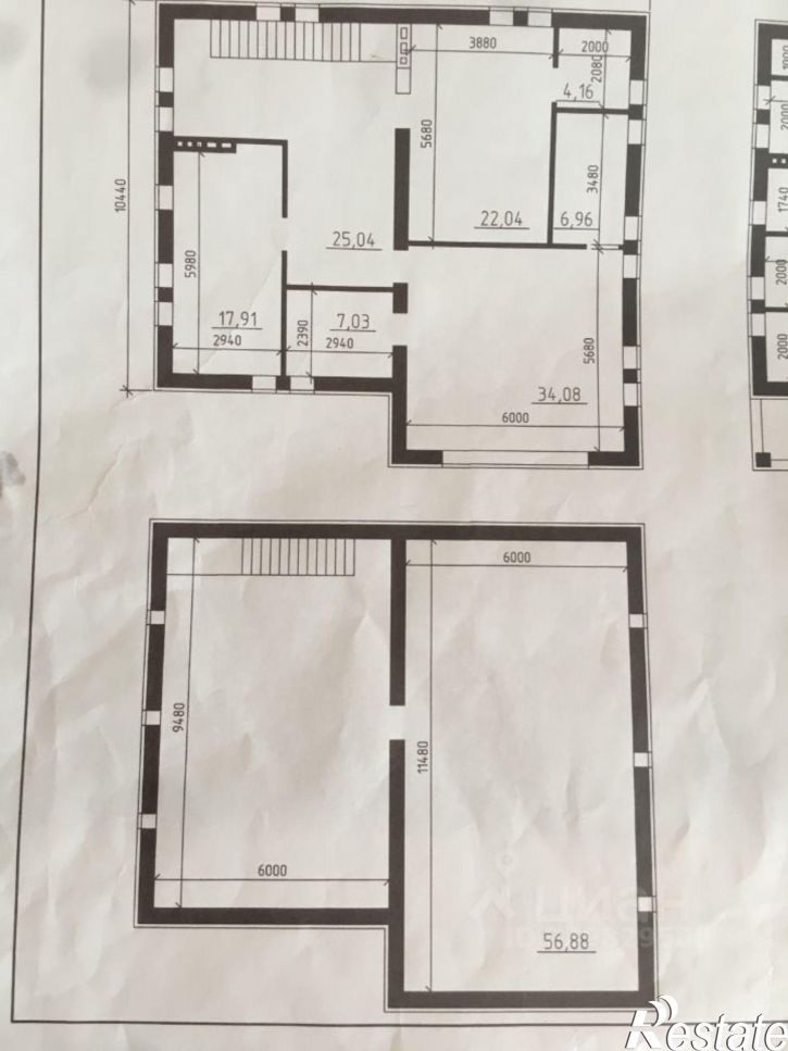 Коттедж/дом ул Пятилетка, 31Б,  д. 31Б