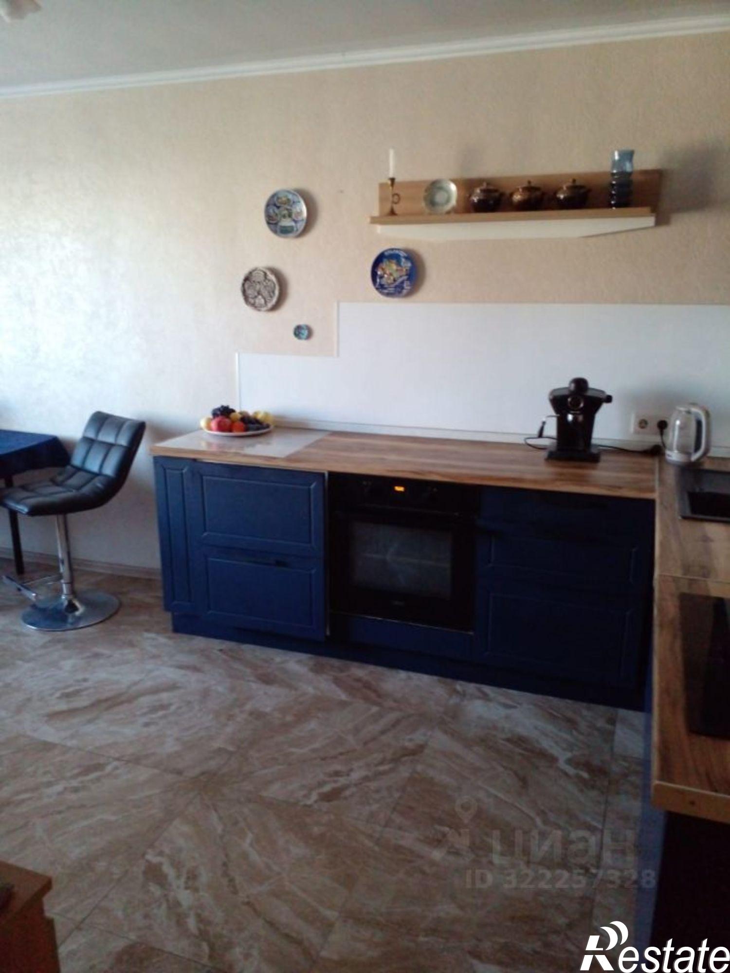 Купить квартиру за 7 800 000 рублей на Московский пр-кт, 179а