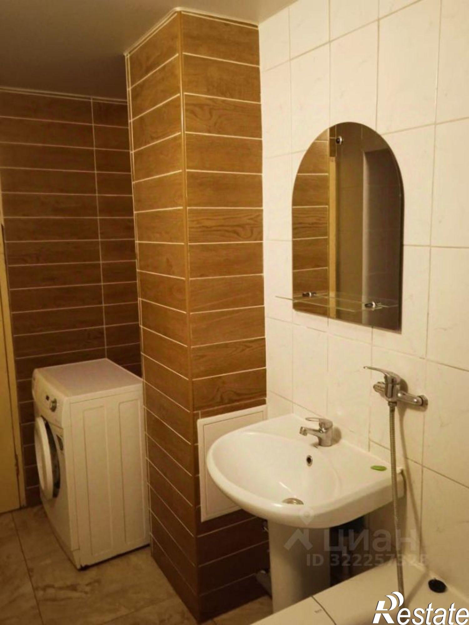 Купить квартиру за 7 800 000 рублей на Московский пр-кт, 179а