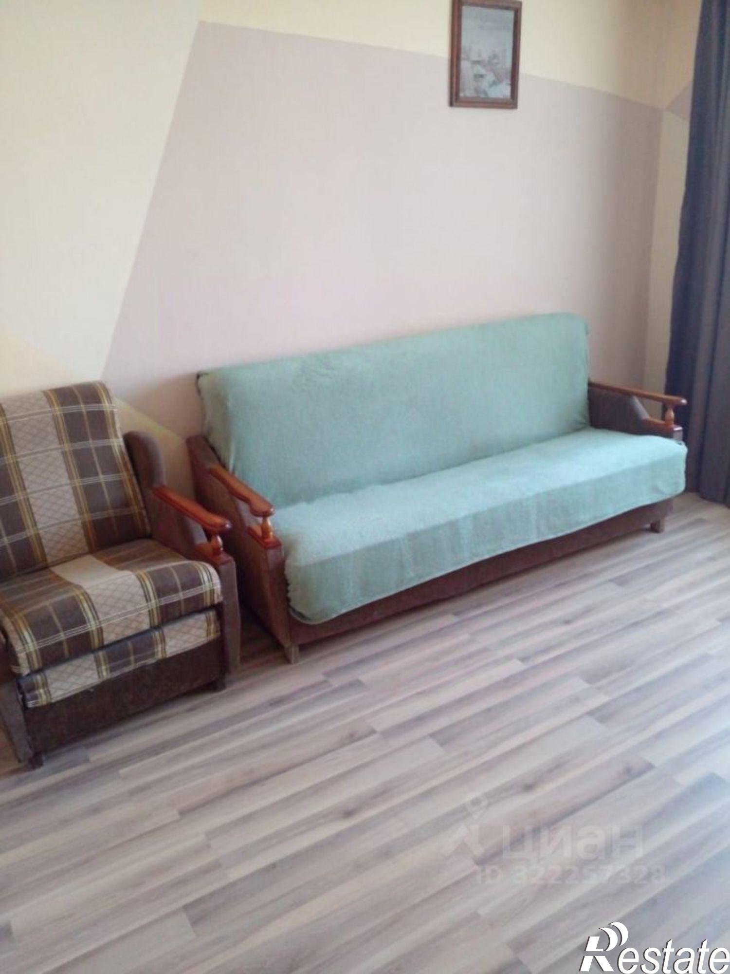 Купить квартиру за 7 800 000 рублей на Московский пр-кт, 179а