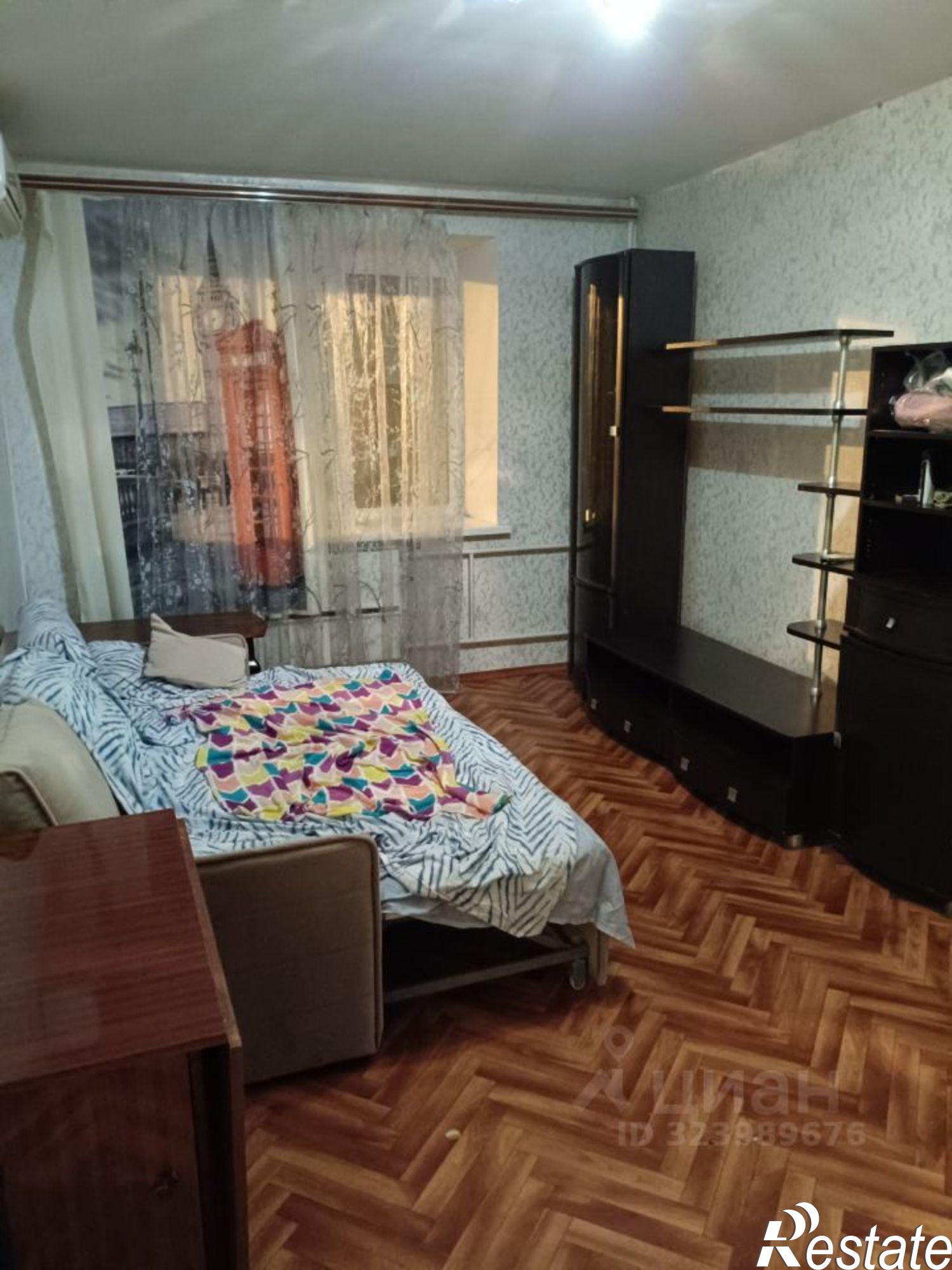 Сдать квартиру за 28 000 рублей на улица Хользунова, 92