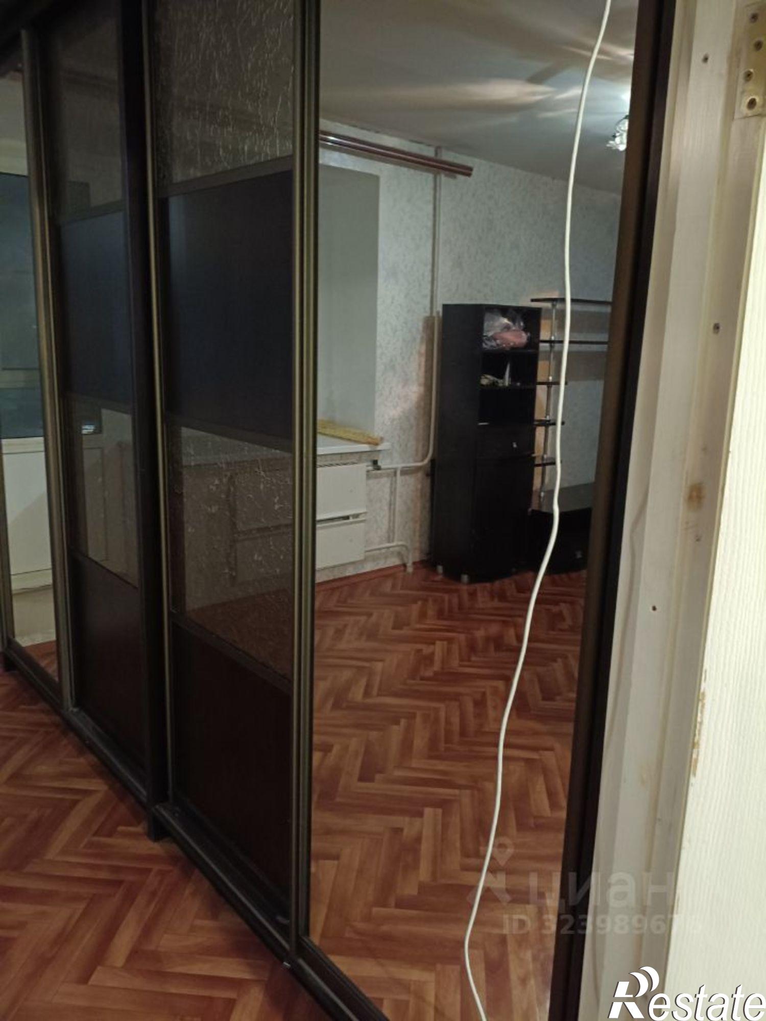 Сдать квартиру за 28 000 рублей на улица Хользунова, 92