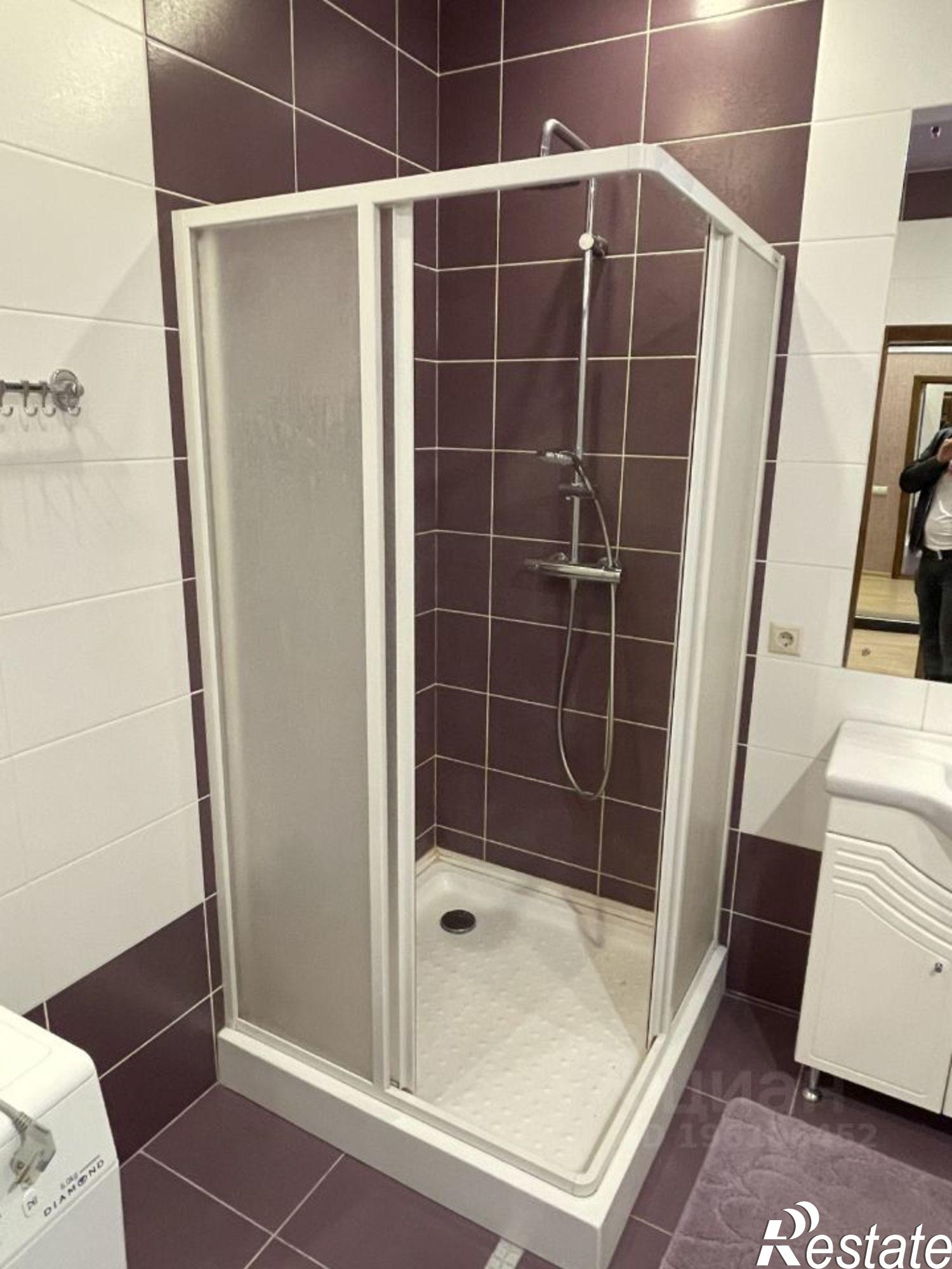 Сдать квартиру за 25 000 рублей на улица Сакко и Ванцетти, 96