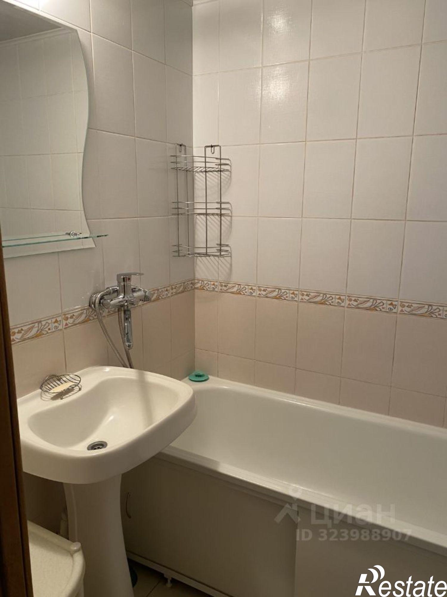 Купить квартиру за 6 000 000 рублей на улица 45-й Стрелковой Дивизии, 62А