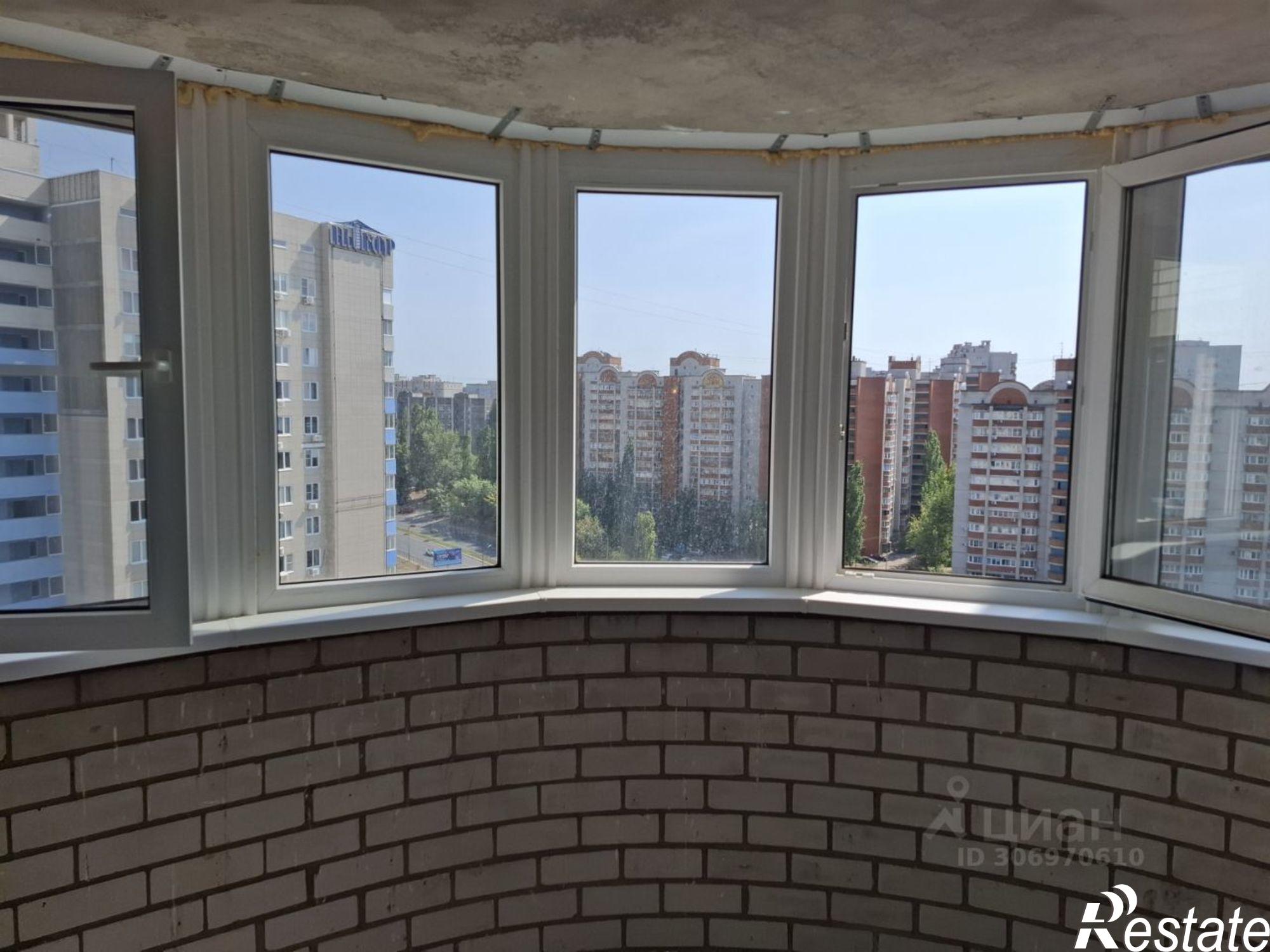 Купить квартиру за 4 900 000 рублей на бульвар Победы, 29