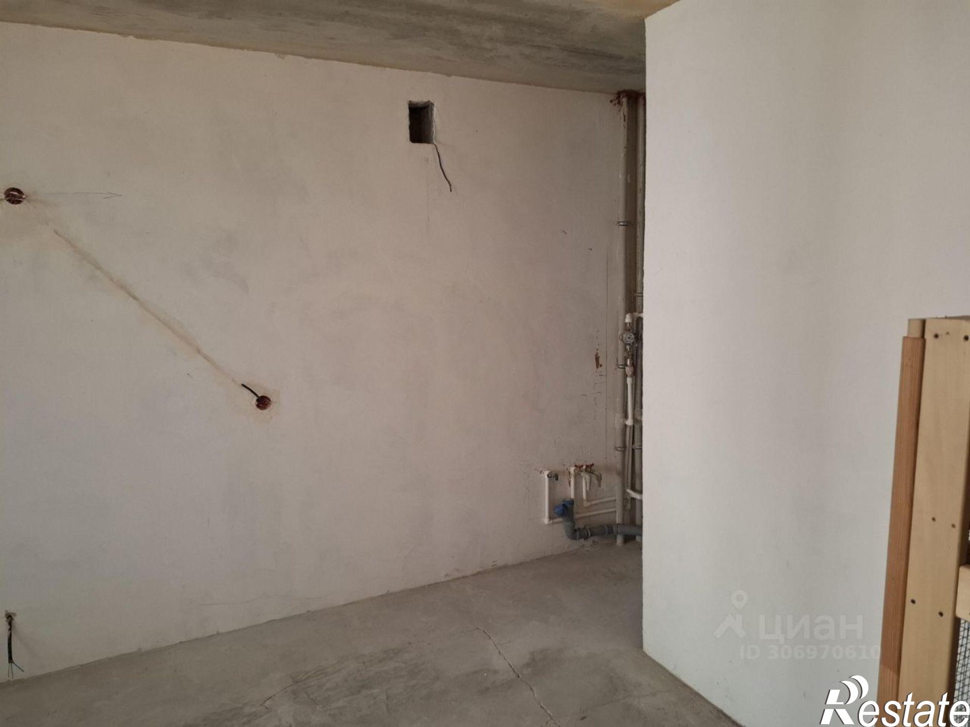 Купить квартиру за 4 900 000 рублей на бульвар Победы, 29