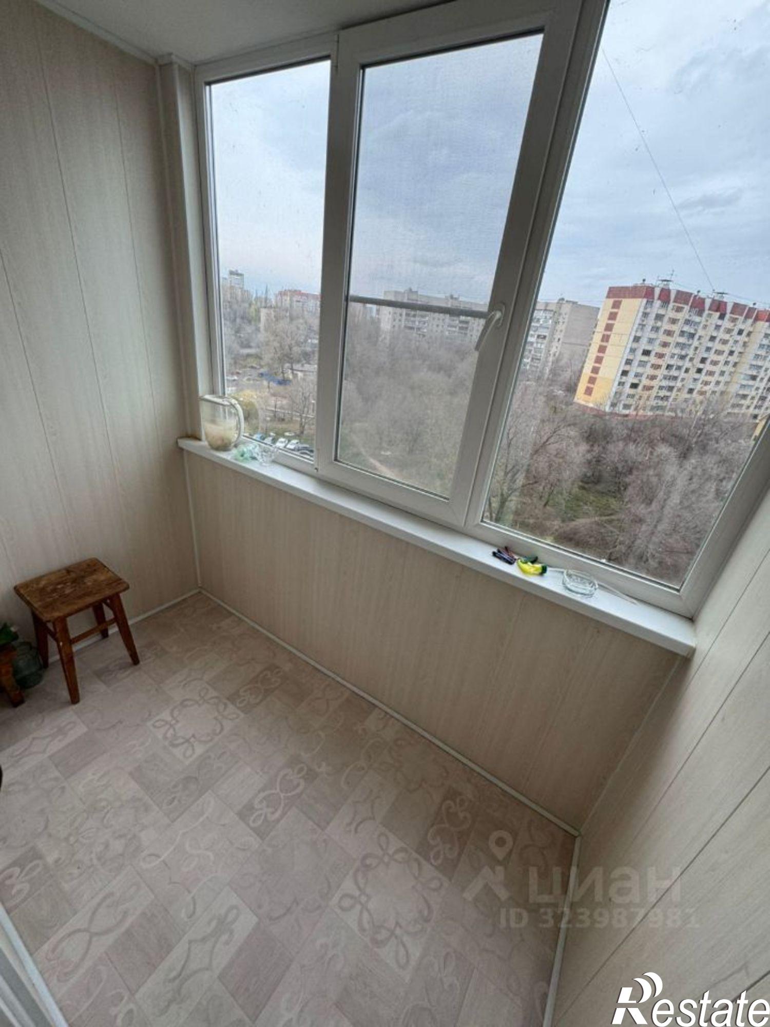 Сдать квартиру за 23 000 рублей на ул Суворова, 122а