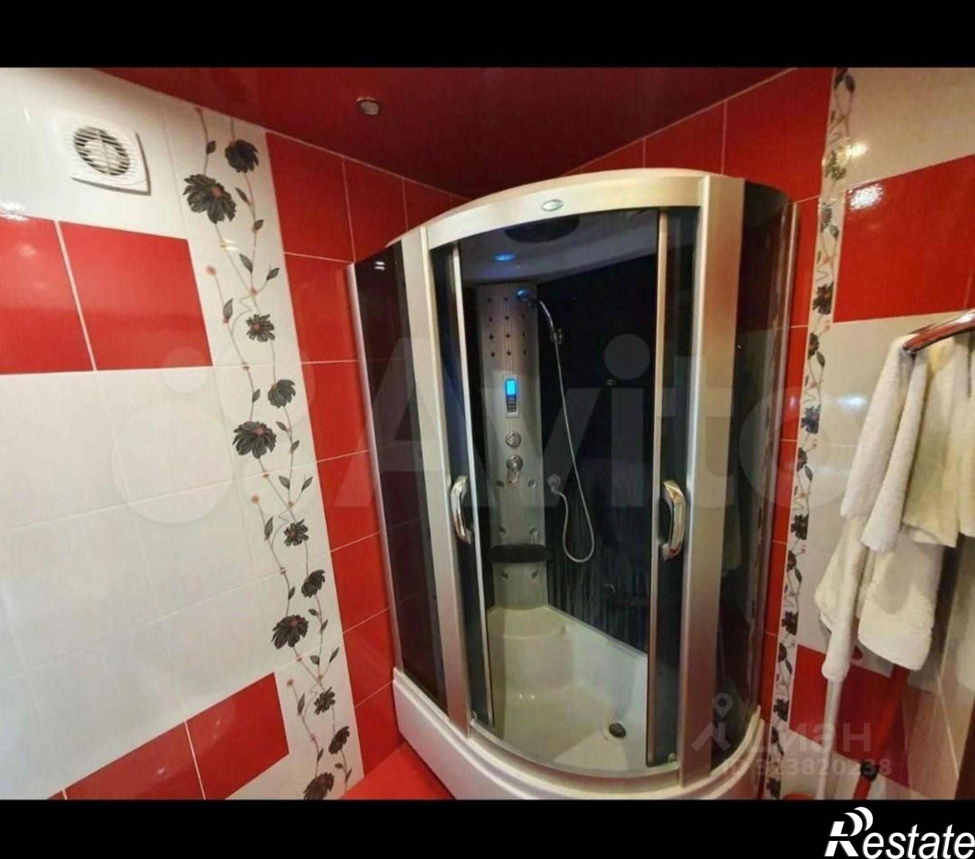 Сдать квартиру за 30 000 рублей на ул Одесская, 66в