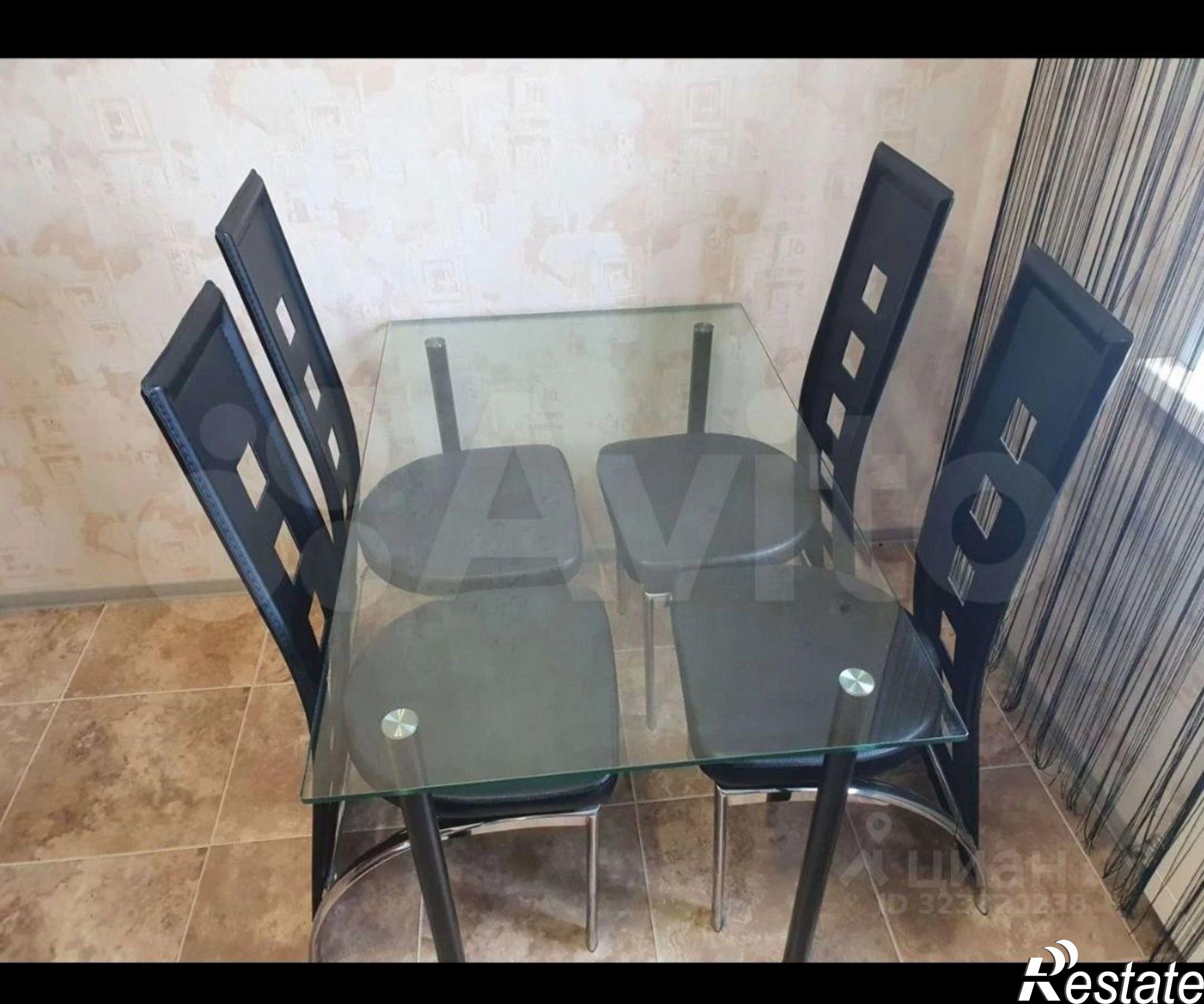 Сдать квартиру за 30 000 рублей на ул Одесская, 66в