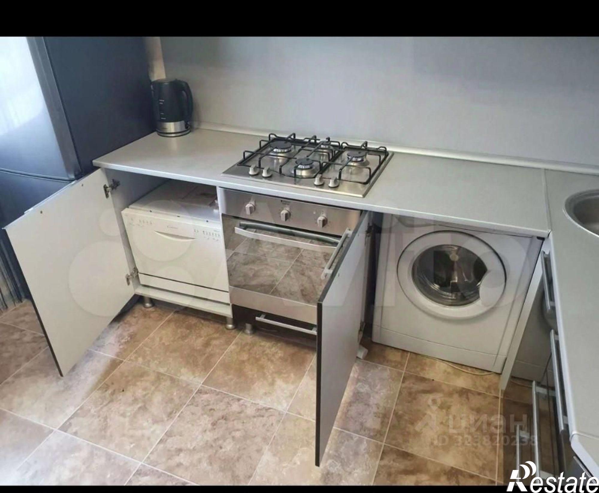 Сдать квартиру за 30 000 рублей на ул Одесская, 66в