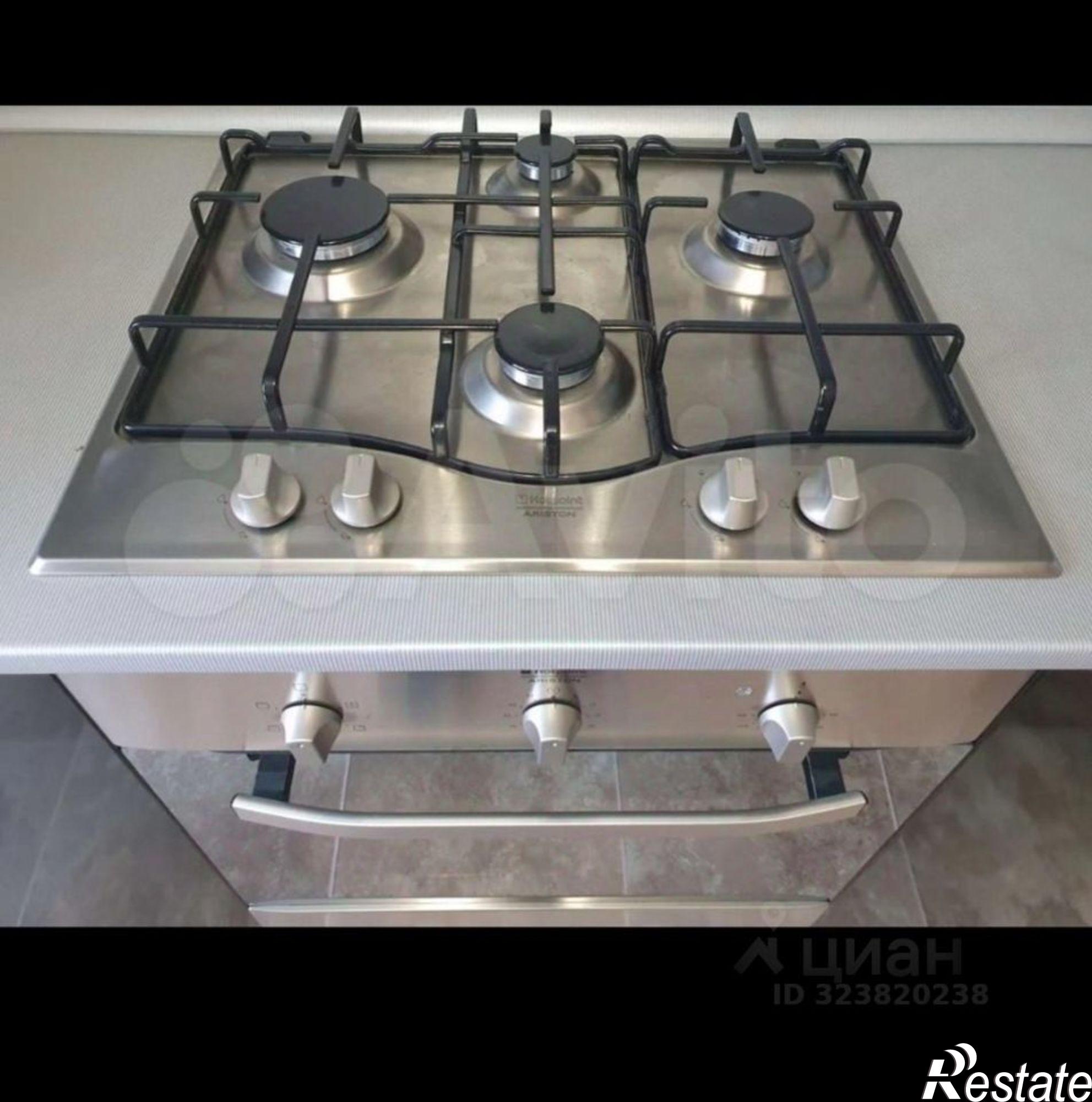 Сдать квартиру за 30 000 рублей на ул Одесская, 66в