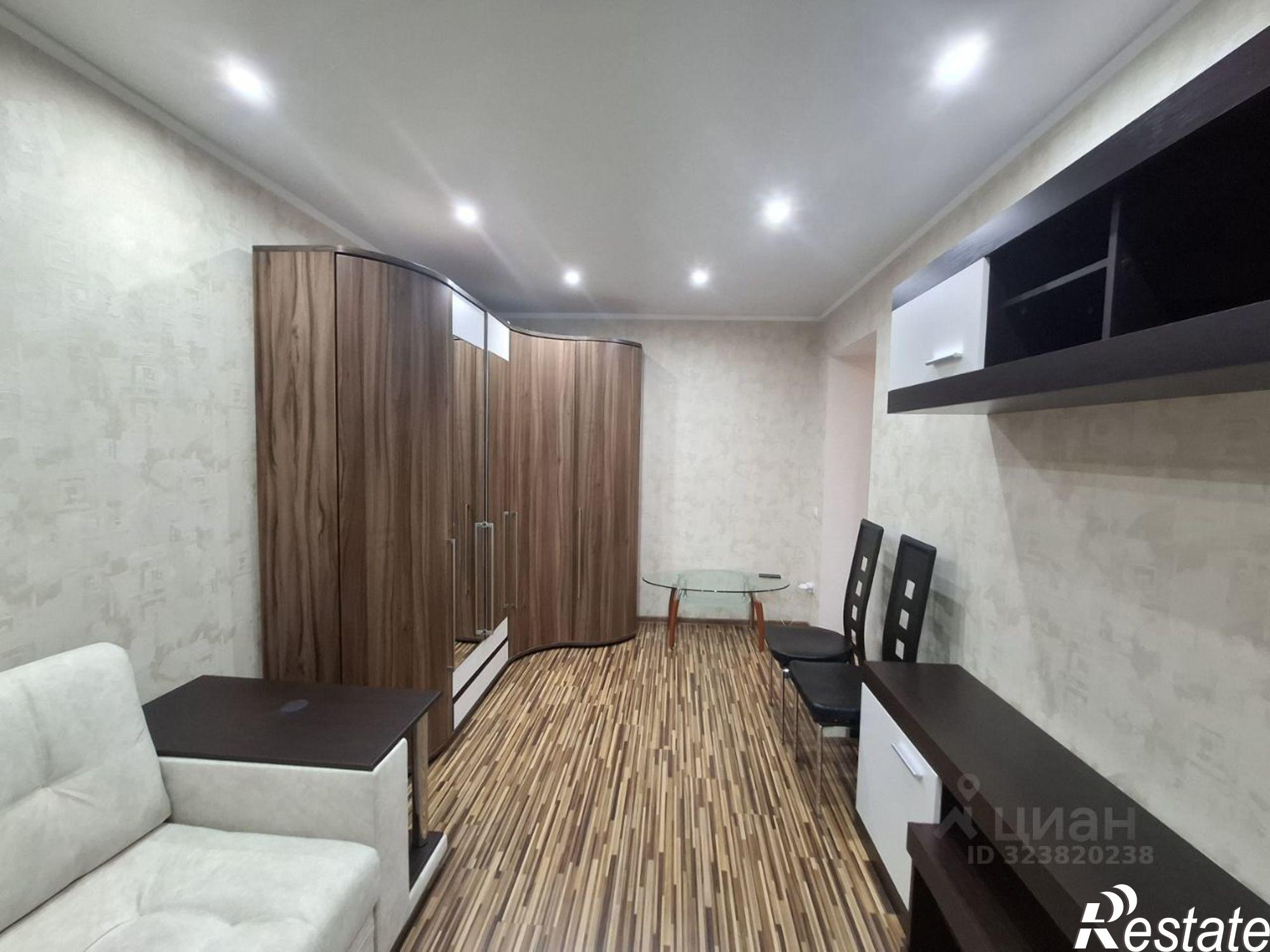 Сдать квартиру за 30 000 рублей на ул Одесская, 66в