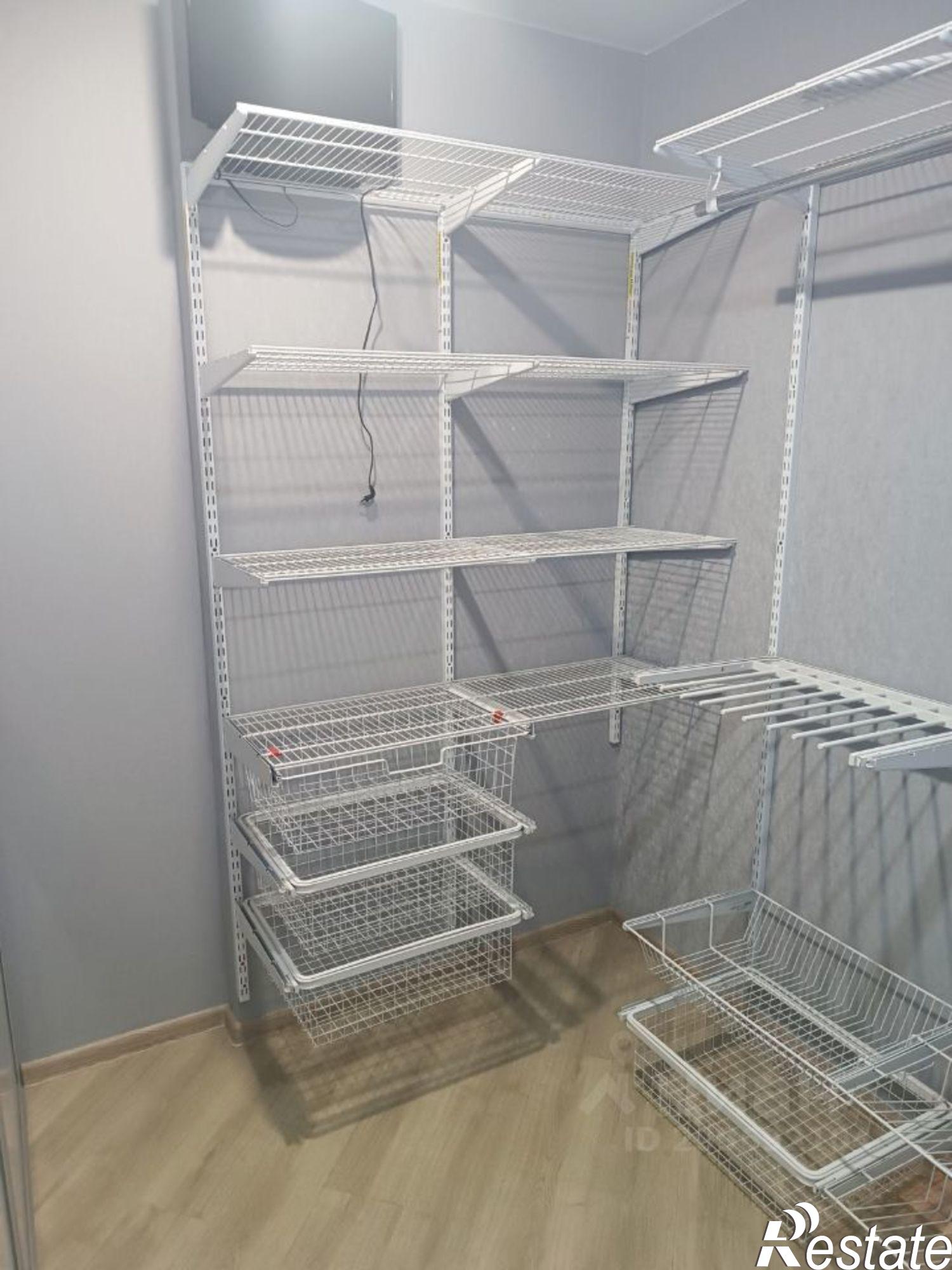 Сдать квартиру за 32 000 рублей на ул Гродненская, 65