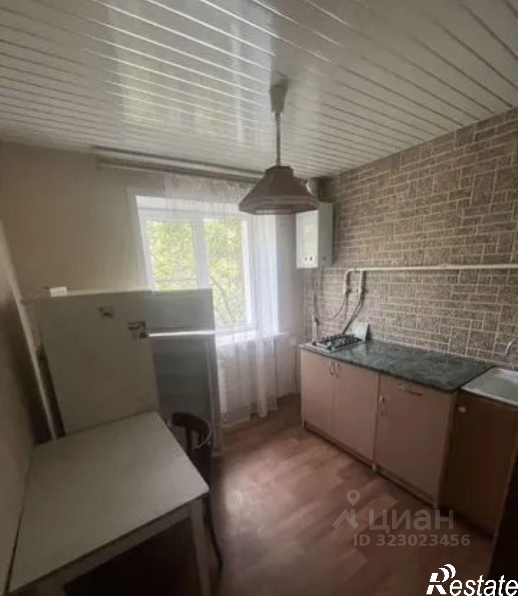 Сдать квартиру за 18 000 рублей на улица Берёзовая Роща, 44