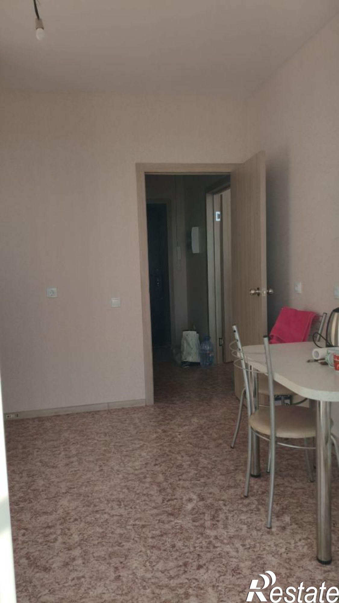 Сдать квартиру за 13 000 рублей на улица Артамонова, 34Ж