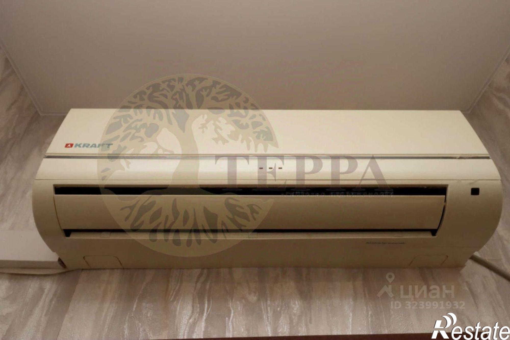 Купить квартиру за 7 000 000 рублей на улица Гаршина, 6