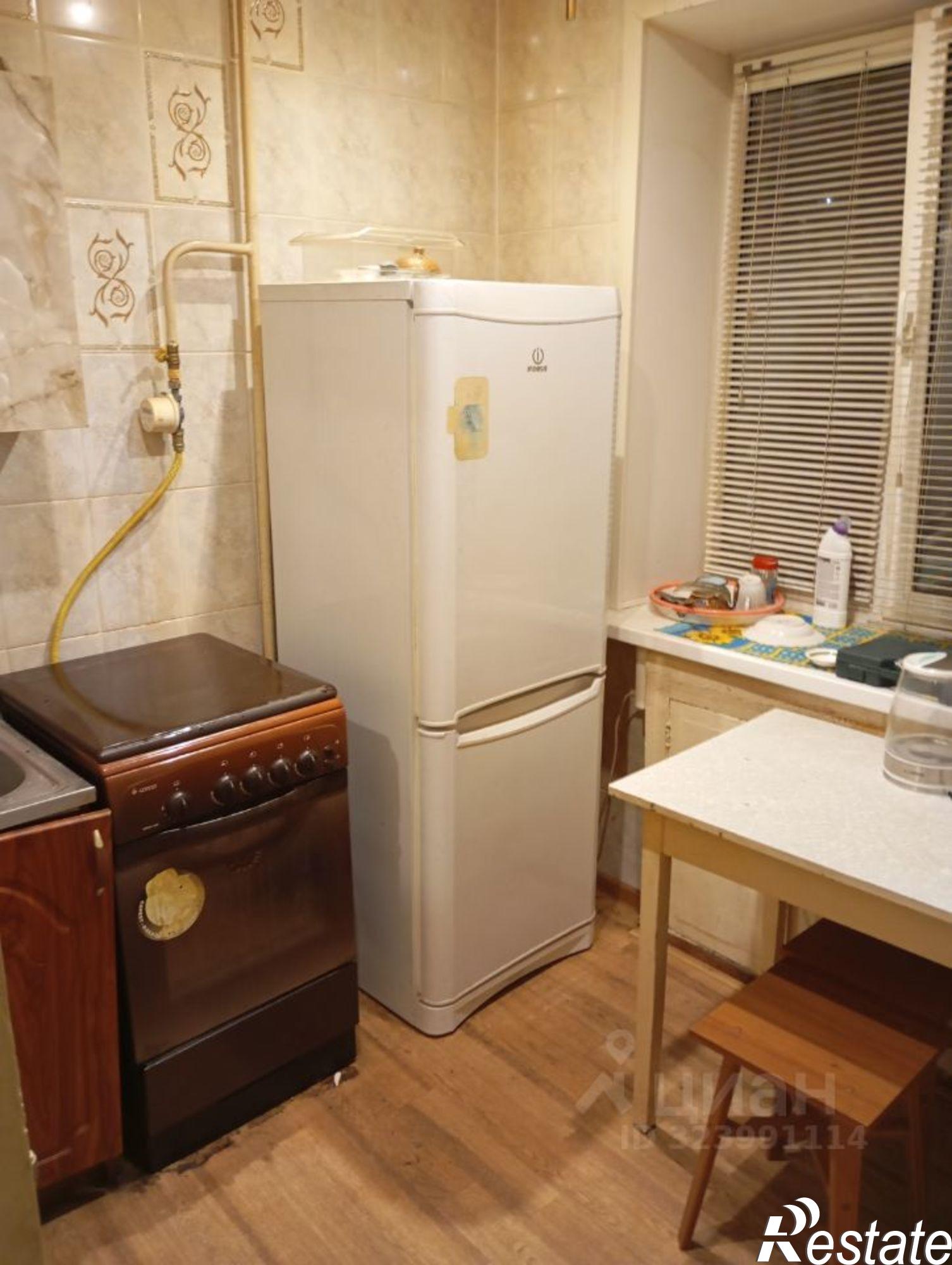 Сдать квартиру за 21 000 рублей на ул 25 Января, 30