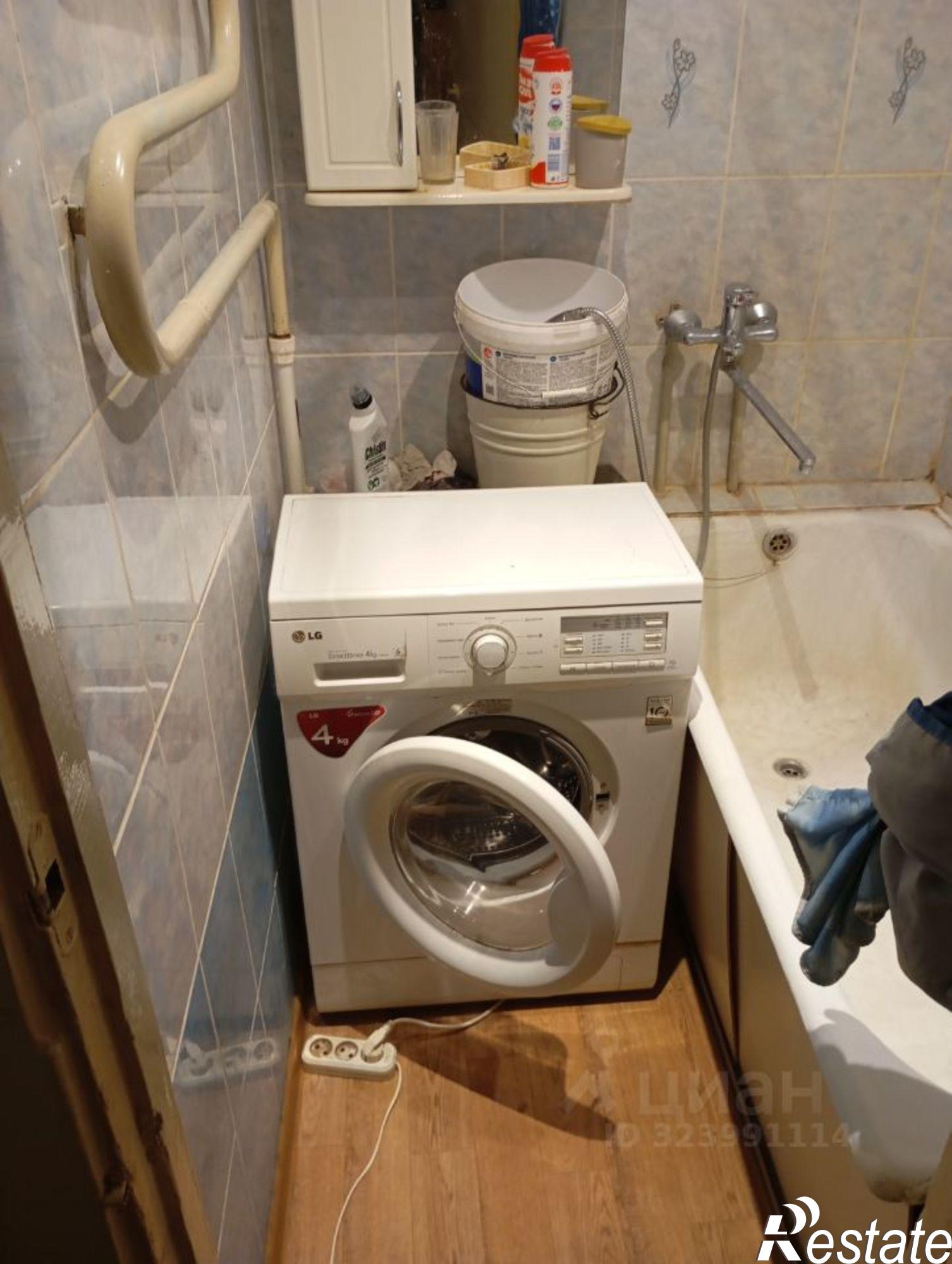 Сдать квартиру за 21 000 рублей на ул 25 Января, 30