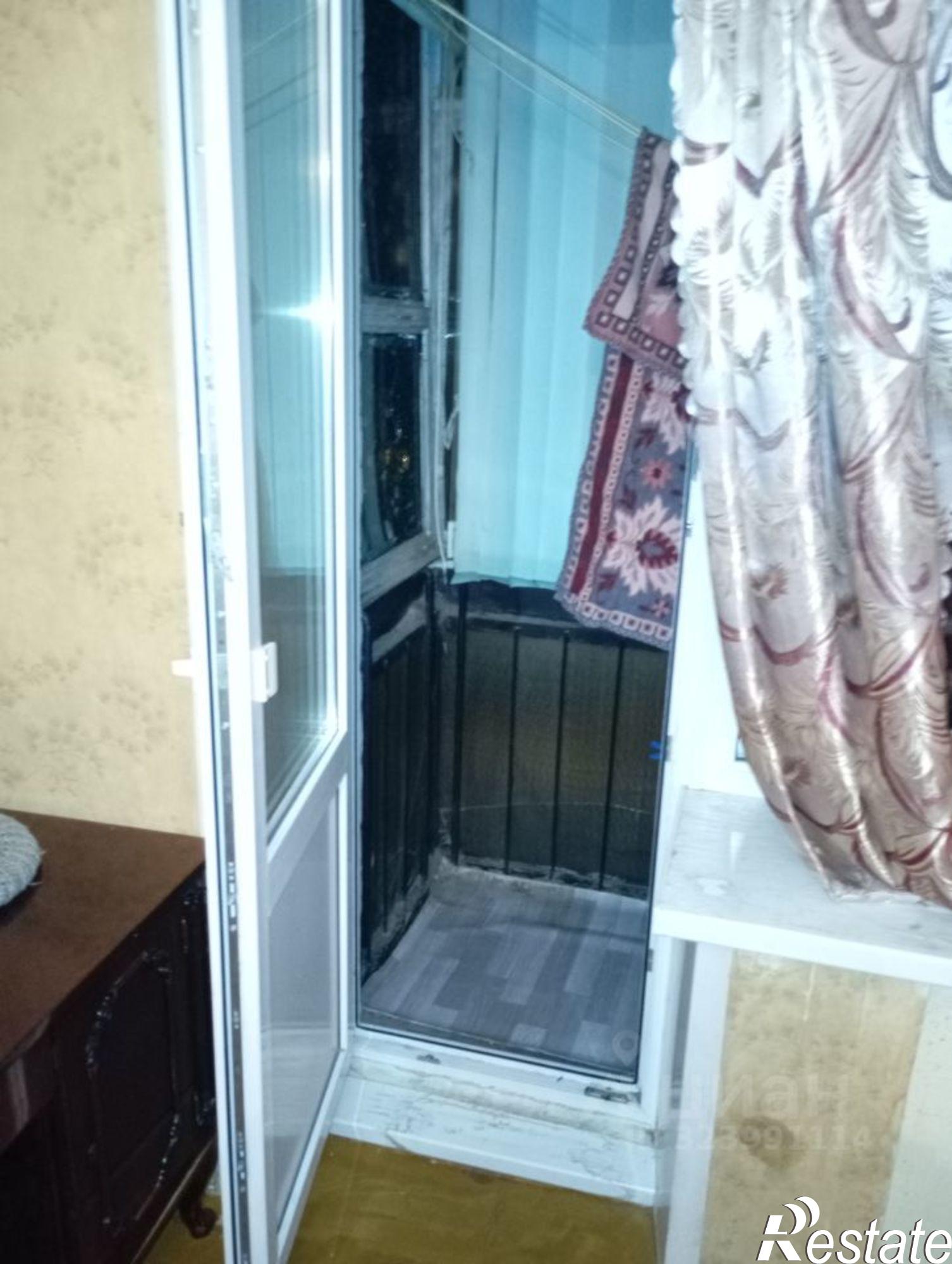 Сдать квартиру за 21 000 рублей на ул 25 Января, 30