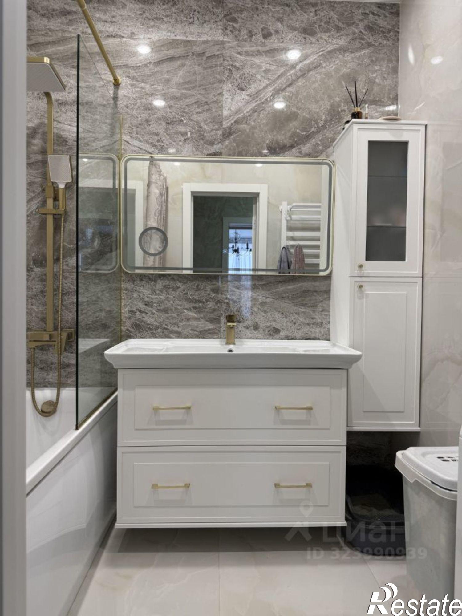 Купить квартиру за 14 000 000 рублей на ул Генерала Лизюкова, 2б