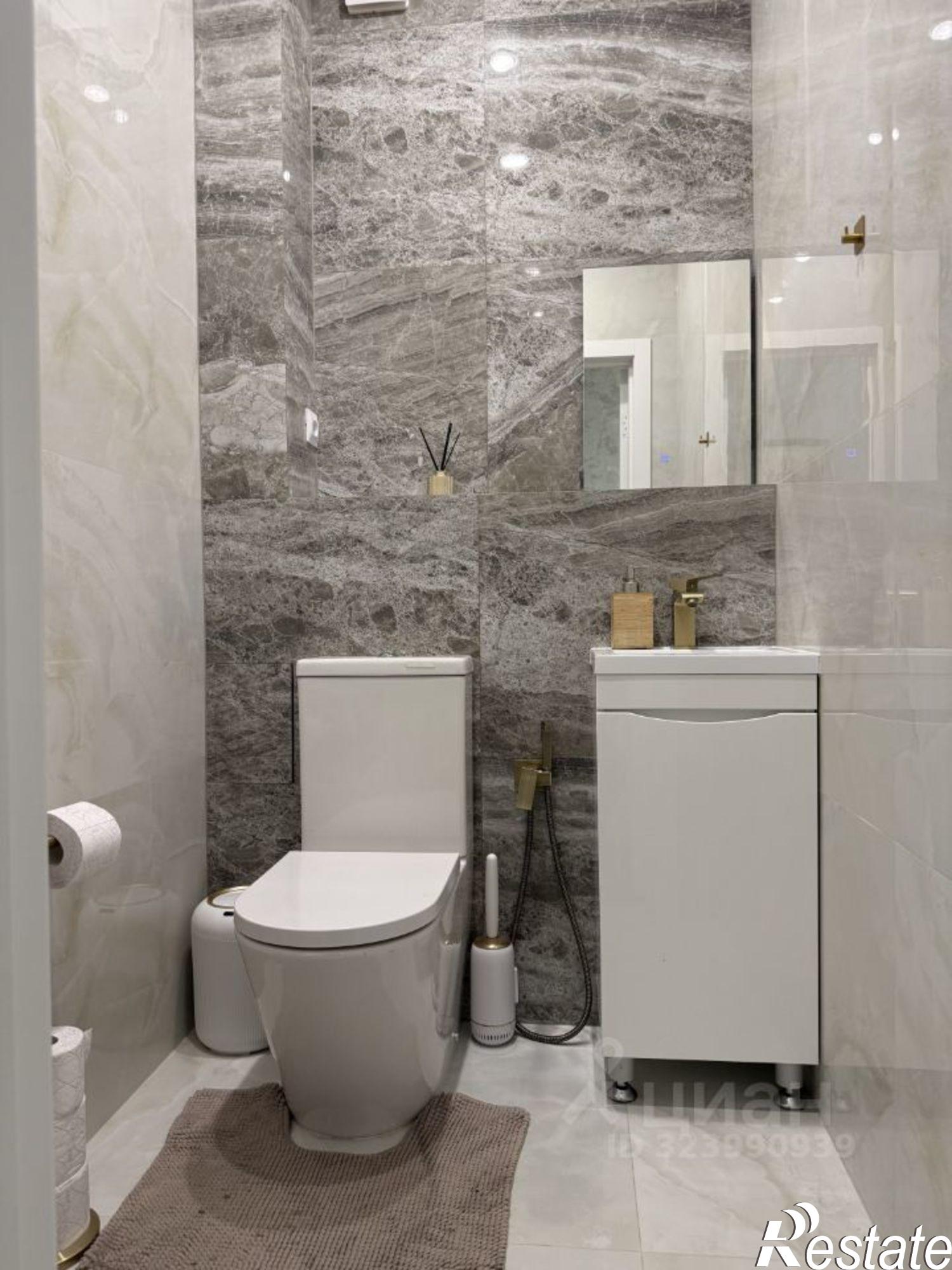 Купить квартиру за 14 000 000 рублей на ул Генерала Лизюкова, 2б