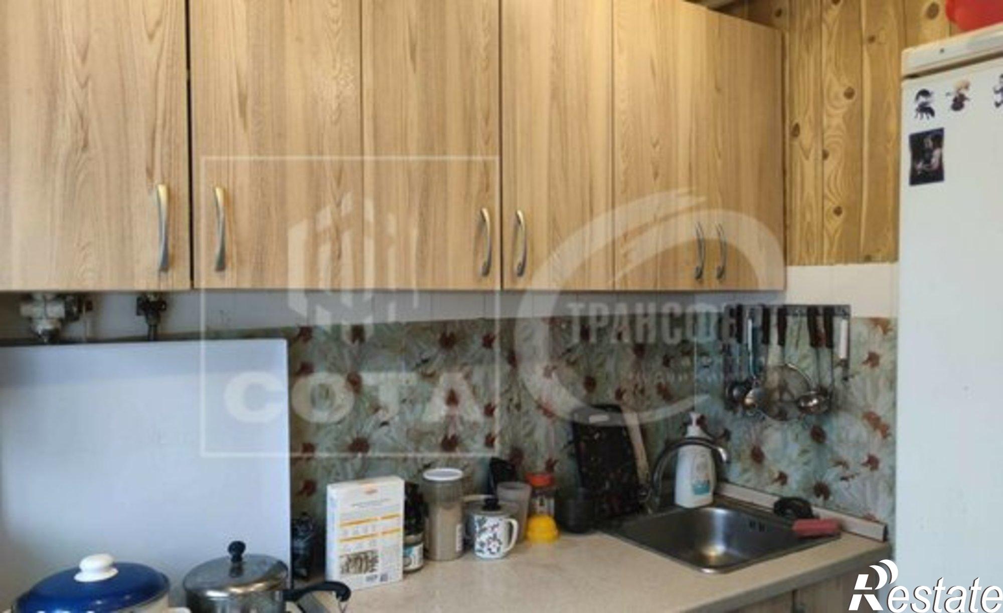 Купить квартиру за 3 100 000 рублей на ул Циолковского, 9