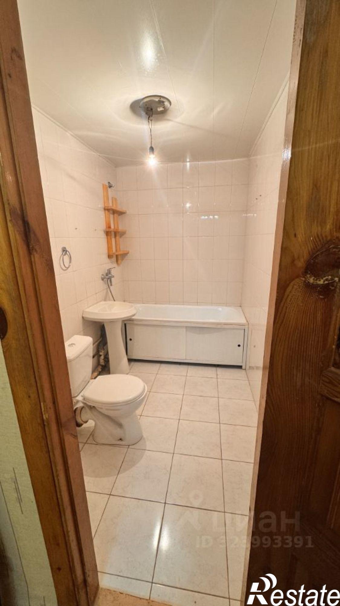 Купить квартиру за 4 480 000 рублей на ул 9 Января, 264а