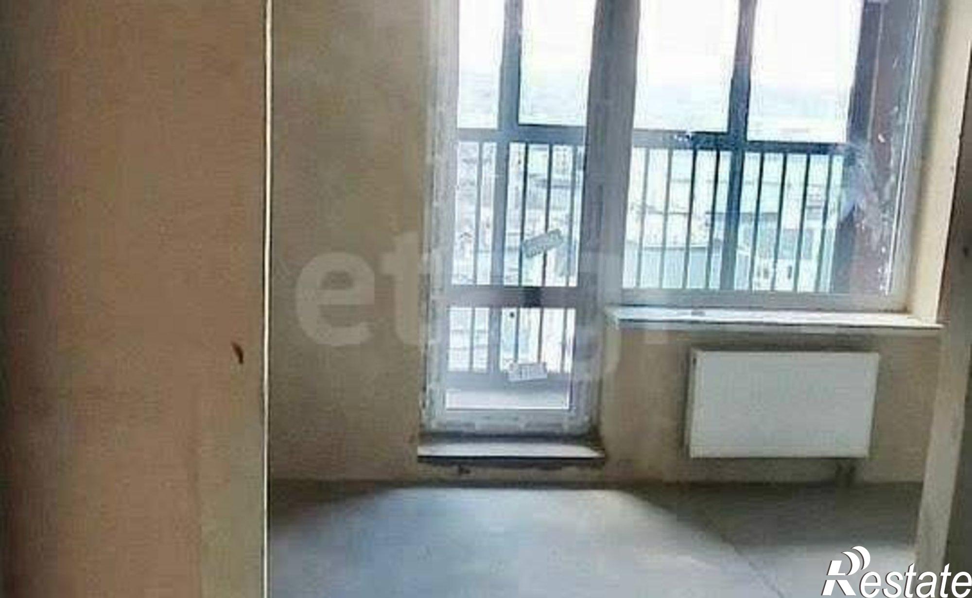 Купить квартиру за 4 400 000 рублей на ул Ростовская, 73д