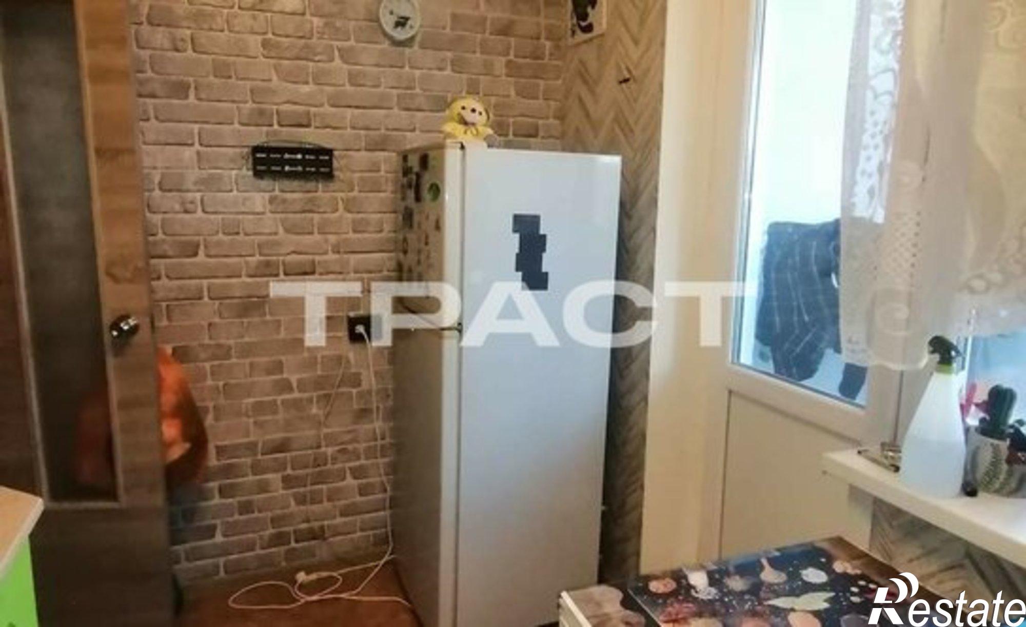 Купить квартиру за 2 500 000 рублей на ул Коренцова, 7